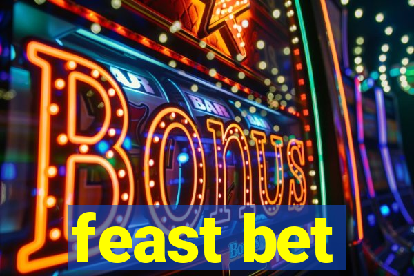 feast bet